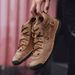 European Warm Series Autumn Winter New High-top Martin Closed-toe Hand-sewn Short Outdoor Fleece-lined Large Size Men's Boots_vogvips.com