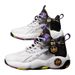 ShoeVault New Shoes Men's Breathable Soft-soled_vogvips.com