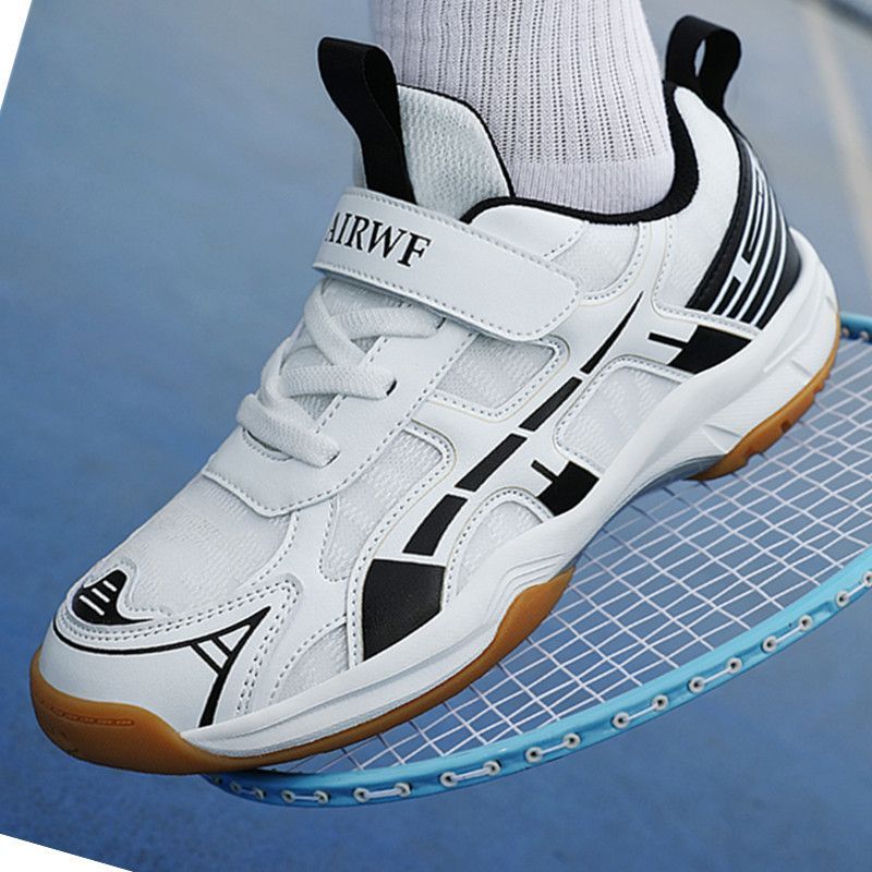 Lightweight Children's Beach Sandals Fashion Casual Shoes_vogvips.com
