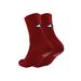 Knit outdoor cycling socks thin sports bike non-slip socks Breathable wear sports socks_vogvips.com