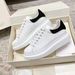 Gaoding 2024 New New Casual White Sneakers Women, Height Increasing Thick Sole Versatile Couple Sports Shoes For Men_vogvips.com