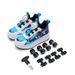 Children's Heelys Boys Adult Double Wheel Flying Shoes With Wheels Girls Students Roller Skates_vogvips.com