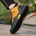 Outdoor Hiking Shoes Men's Sneakers Off-road Running Shoes_vogvips.com