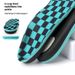 Orthopedic Arch Support Insoles For Kids – PU Shock Absorption & Posture Correction (XS-L, Blue, Combat Flat Feet & Bow Legs)_vogvips.com