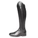 New fashion riding boots Long boots Knight boots women's boots_vogvips.com