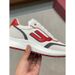 European-Style Foreign Trade Men's Daily Lace-Up Youth Round-Toe Genuine Leather Thick-Soled Casual Dad Shoes, Cowhide_vogvips.com