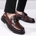 2025 Autumn Men's British Style Soft Outdoor High-end Formal Thick Soled Casual Leather Shoes_vogvips.com