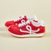 Ins Korean Version Cortez Shoes For Women Trendy 2025 Spring Height Increasing New Style Student Running Sports Casual_vogvips.com