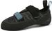 Mens Indoor Climbing Shoes, Non Slip Rock Climbing Sneakers Fashion Bouldering Training Shoes For Men Beginners_vogvips.com