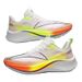 Running Student Mesh Breathable Casual Shock Absorption Sports Trendy Spring Summer New Men's Shoes_vogvips.com