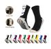 Sport Socks God Socks Training Socks Football Socks Mid Tube Towel Bottom Men And Women Sports Non Slip Silicone Basketball Socks Stockings_vogvips.com