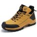 2025 Outdoor Hiking Shoes High-top Men's Shoes_vogvips.com