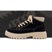 European Warm Series Universal Wasteland Style Sneakers For Men Spring Versatile Breathable Casual Height Increasing Wear-resistant Sports_vogvips.com