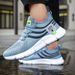 Sneakers Women Breathable Fashion Running Comfortable Casual Unisex Men Tenis Masculino Lightweiht Sports Shoes_vogvips.com