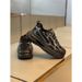 Fashion Summer 2025 New Trend Versatile Kwai Mesh Surface Low Top Fashion Casual Shoes_vogvips.com