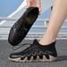 Hot-Selling Octopus Large-Size Shoes For Men And Women, Outdoor Casual Shoes, Autumn And Winter Shoes, Sports Shoes, Cot_vogvips.com
