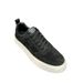 Sneakers Export Large Size Flat Lightweight Trendy Men's Outdoor Fashion Low-top Breathable Casual Shoes_vogvips.com