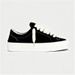 Foreign Trade Cross-Border NUMERIS Hot-Selling Fashion Sports Casual Light Luxury New Men's Shoes, Stylish Authentic_vogvips.com