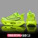 Running Shoes Carbon Board Speciality Marathon Men Sports Breathable Lightweight Women's Comfortable Athletic Nonskid Sneakers_vogvips.com