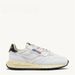 2025 New Sports Shoes Leather Breathable Lace-up Casual Shoes Retro Niche Running Shoes Board Shoes Men's And Women's Shoes_vogvips.com
