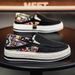 Four Seasons Can Wear Men's 2025 Casual Comfortable Breathable Trend Platform Bottom Fashion Versatile Daily New Men's Shoes_vogvips.com