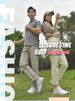Golf Shoes For Men And Women With Waterproof Rotating Buttons, Couple's Golf Shoes, Casual Sports Shoes_vogvips.com