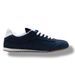 Women's Sports Shoes Are Lightweight, Non Slip, Casual Sports, Tennis, Walking, Fitness Shoes_vogvips.com