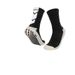 Sport Socks God Socks Training Socks Football Socks Mid Tube Towel Bottom Men And Women Sports Non Slip Silicone Basketball Socks Stockings_vogvips.com