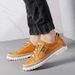 Men's Shoes Low-top Tooling Shoes Men's Shoes Sports Board Shoes Casual Shoes Men's_vogvips.com