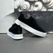 Sneakers Export Large Size Flat Lightweight Trendy Men's Outdoor Fashion Low-top Breathable Casual Shoes_vogvips.com