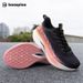 Baasploa New Running Women Casual Lightweight Breathable Sneakers Female Carbon Plate Profsional Cushioning Sports_vogvips.com