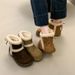 Vintage Thick-Soled Platform Non-Slip Snow Boots For Women Autumn Winter New Fleece-Lined Thickened Warm Casual_vogvips.com
