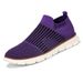Couple Men's Shoes Socks New Fashion Trend Comfortable Breathable Lightweight Large Size 4950 Ffb 60C_vogvips.com