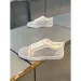 Early Autumn New Low Top Diamond Studded Simple Lightweight Sneakers Soft Sole Versatile Korean Street Style Retro_vogvips.com