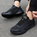 Men's Shoes Sneakers Sport Running Shoes For Outdoor Walking Casual Sports Shoes Back To School Shoes Student Shoes Spring Summer Vacation Shoes_vogvips.com