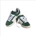 Spain Shipping Men And Women With The Same Fashion Non - Slip Wear - Resistant Comfortable Low - Top Shoes New Sneakers_vogvips.com