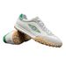 Men's Genuine Leather German Training Trendy Fashion Trend Forrest Gump Men's Casual Sports Shoes Men_vogvips.com