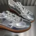 2024 Summer New Women's Outdoor Walking Shoes Leisure Sports Round Head Sewing Fashion Tennis Sneakers Light Running_vogvips.com