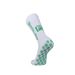 Sport Socks FS Sports Football Socks Adult Towel Bottom Thickened Sports Socks Running Socks Non Slip Socks_vogvips.com