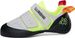 Mens Womens Adjustable Rock Climbing Shoes Comfortable Speed Climbers Shoes Fashion Sport Sneakers For Uniisex Beginners_vogvips.com