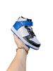 26ss 2026 Shoes Children's Low-top Casual Sneakers_vogvips.com