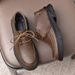 Business Leather Shoes For Men, Autumn Formal Soft-Soled Non-Slip Versatile Men's Oxford Shoes, Casual Men's Shoes_vogvips.com