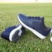 Golf Shoes Spikeless For Mens Breathable Waterproof Golf Shoe Non-Slip Comfortable Big Size Casual Outdoor_vogvips.com