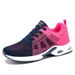 Shoes For Women 2025, Casual Shoes, Breathable Mom Shoes, Lightweight Air Cushion, Cross-border Sports Shoes_vogvips.com