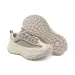 TREEPERI Casual Outdoor Hiking Couple Running Anti Snag Rainproof Fashionable Unisex Shoes_vogvips.com