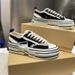 popular 2026 Wu Jianhao Style Beggar Internet Celebrity Canvas Shoes Unisex Trendy Thick-Soled Couple Height-Increasing Casual_vogvips.com