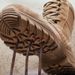 European Warm Series 021 New Brown High-Top Training Summer Men's Outdoor Hiking Wear-Resistant Combat Boots Ultra-Light Breathable_vogvips.com