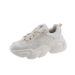 Network Red Super Fire Daddy Women Wear Autumn New Thick Bottom Chic All Niche Sports Shoes_vogvips.com