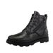 European Warm Series Autumn Winter New High-top Martin High-tube Vintage British Style Large Size Thick-soled Height-increasing Padded Men's_vogvips.com
