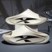 Men's Summer Home Soft Soled Indoor Bathroom Slippers, Anti Slip And Durable, With A Sense Of Stepping On Feces, Outdoor_vogvips.com
